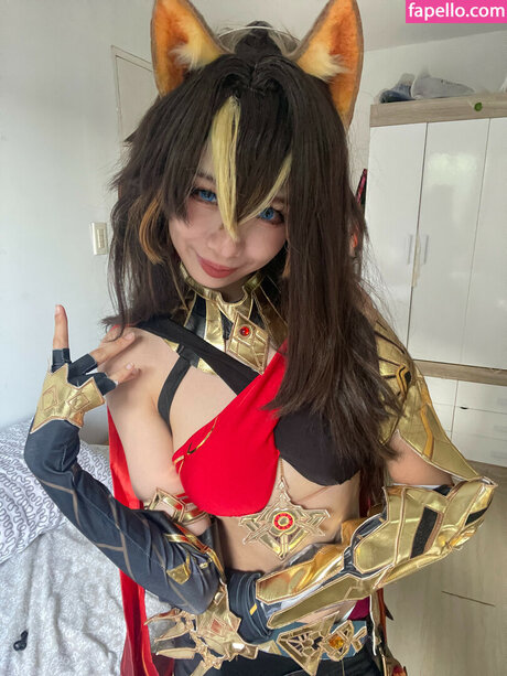 Kettsley Photo Gallery