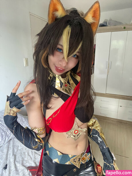 Kettsley pornstar perfect images