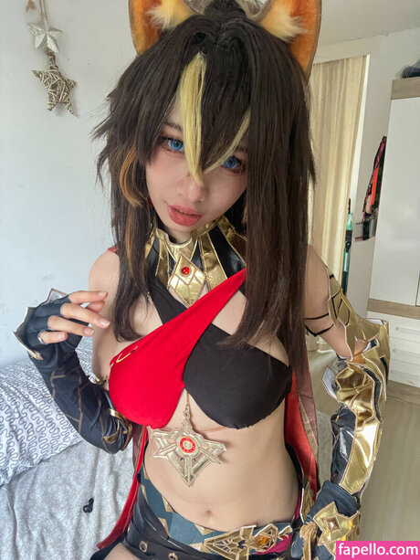 Kettsley model nude archive