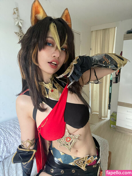 Kettsley model naked pic