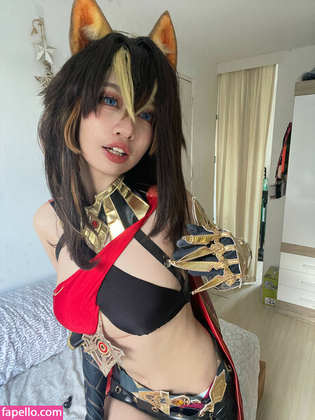 Kettsley sex star galleries