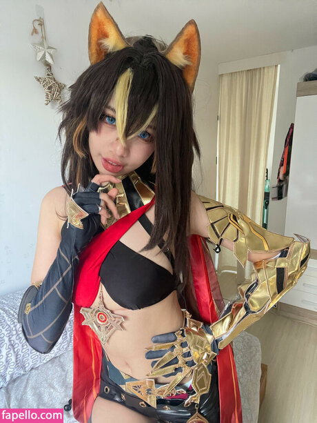 trans free onlyfans hot porn img