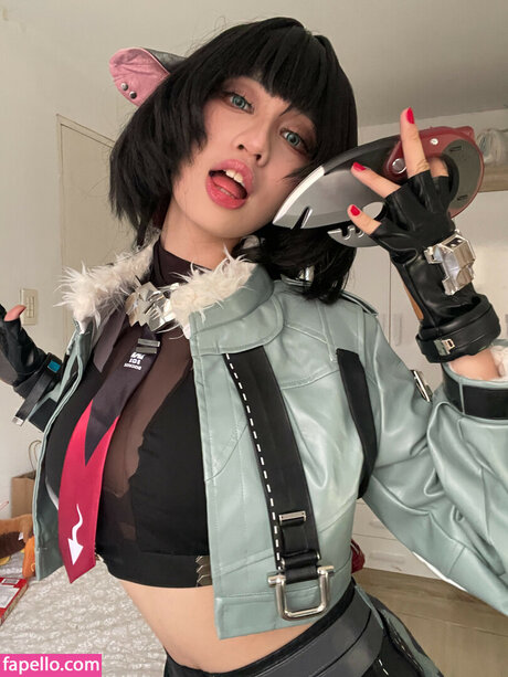 Kettsley hd actress pictures