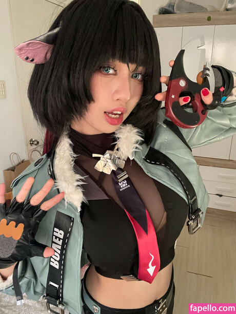 Kettsley nudes star picture