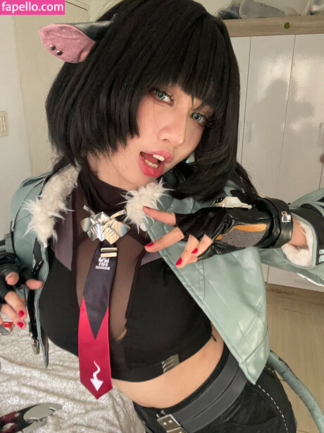 amateur ebony onlyfans beautiful porn images