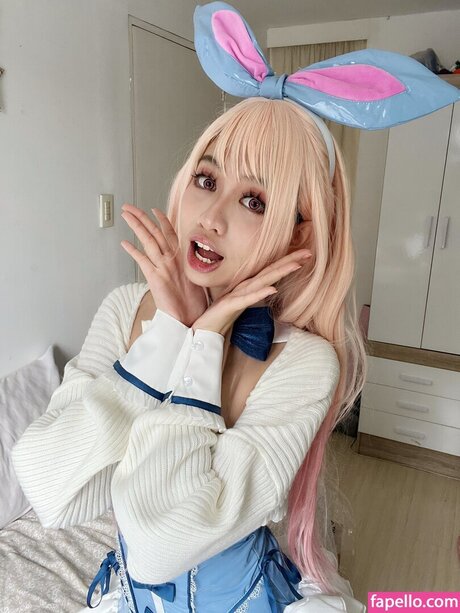 Kettsley star nudes pictures