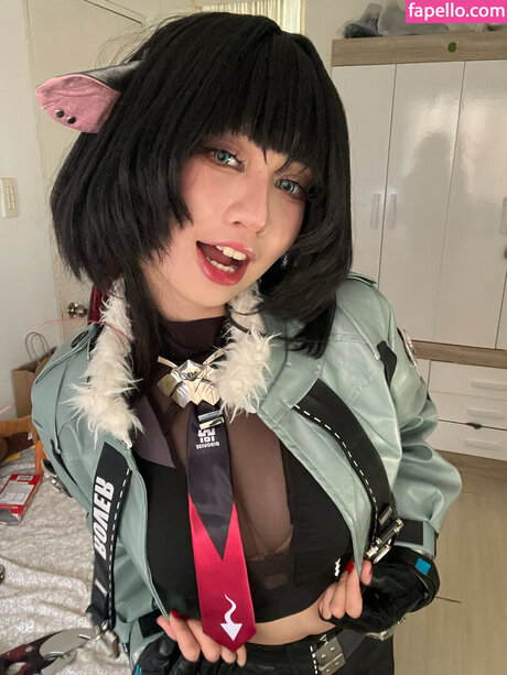 fat girls onlyfans free nude pics