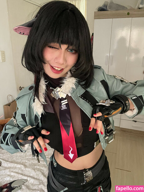 Kettsley pornographic actress archive