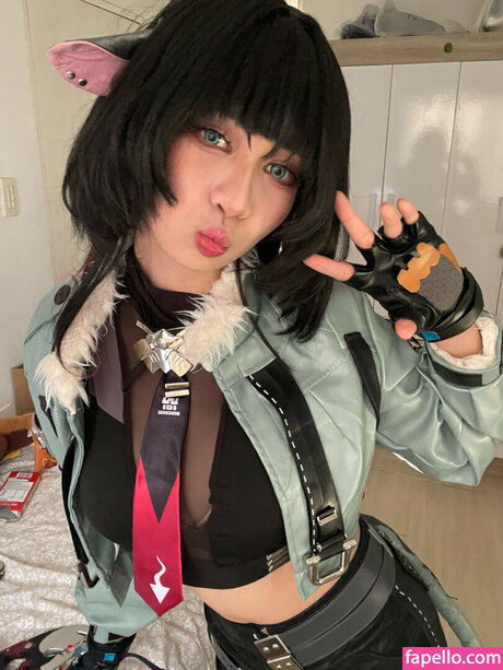 Kettsley beautiful actress pic