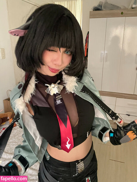 Kettsley model pornographic pictures