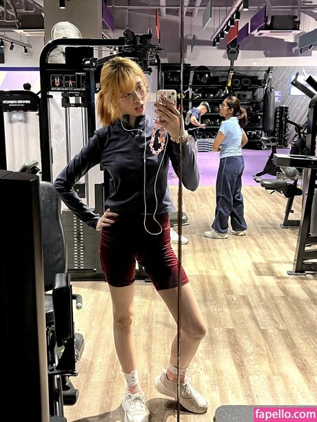 big fat ass onlyfans beautiful xxx pics