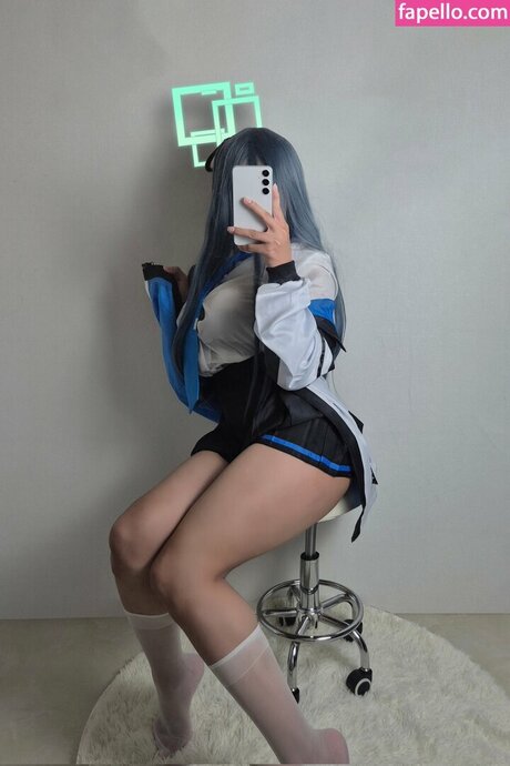 bbw blowjob onlyfans beautiful porn picture