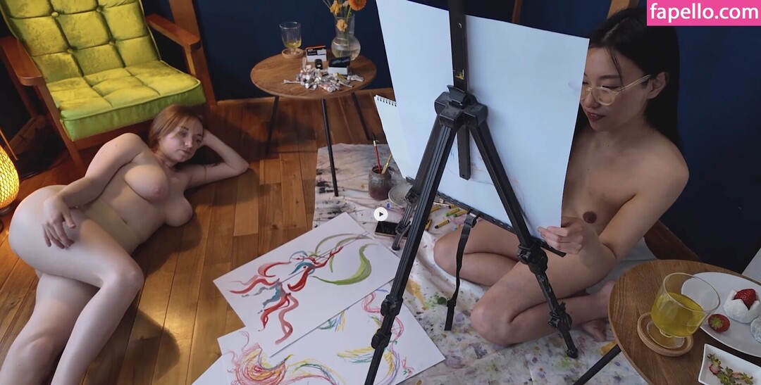 big booty black girls onlyfans free porn photos