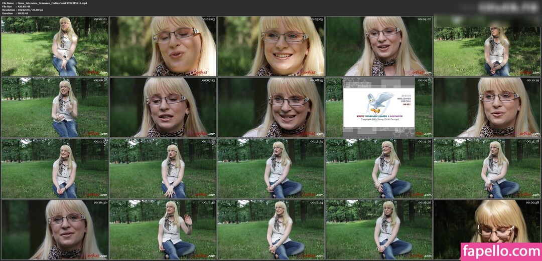 Ersties pornstar hot photo