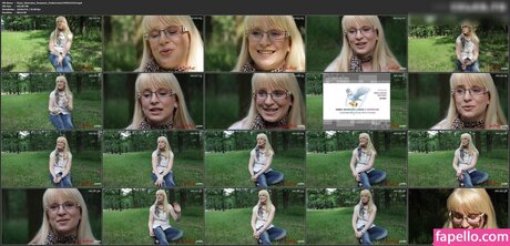 Ersties pornstar hot photo