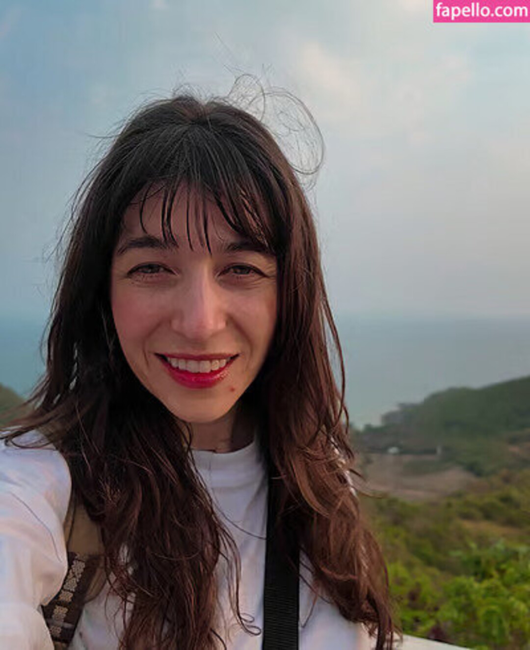 Ersties top actress photos