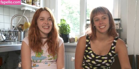 Ersties free pornstar photo