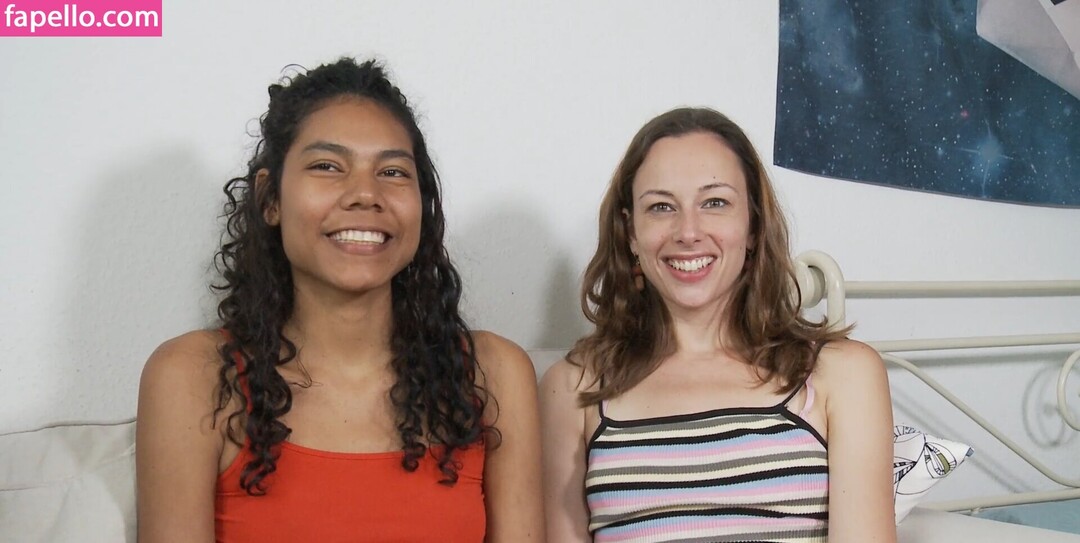 Ersties nudes star galleries