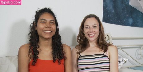 Ersties nudes star galleries