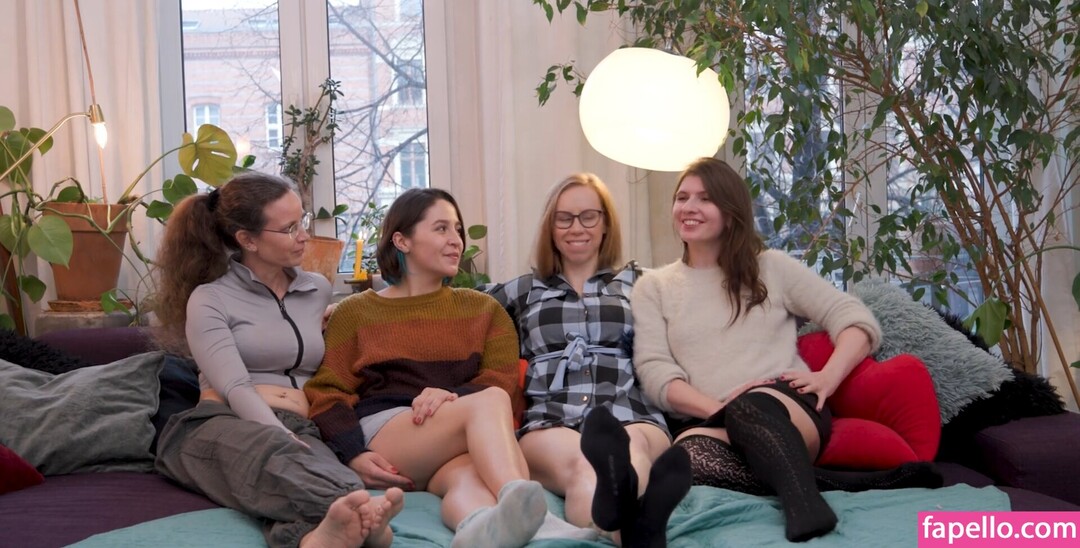 body onlyfans free nude gallery