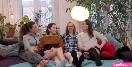 vip onlyfans sex pics