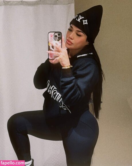 Tracy Cortez pornstar nice galleries