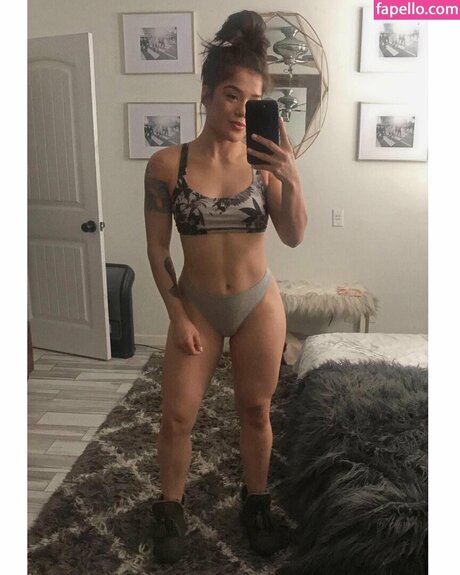 Tracy Cortez nudes star image