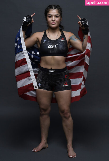 Tracy Cortez star erotic images