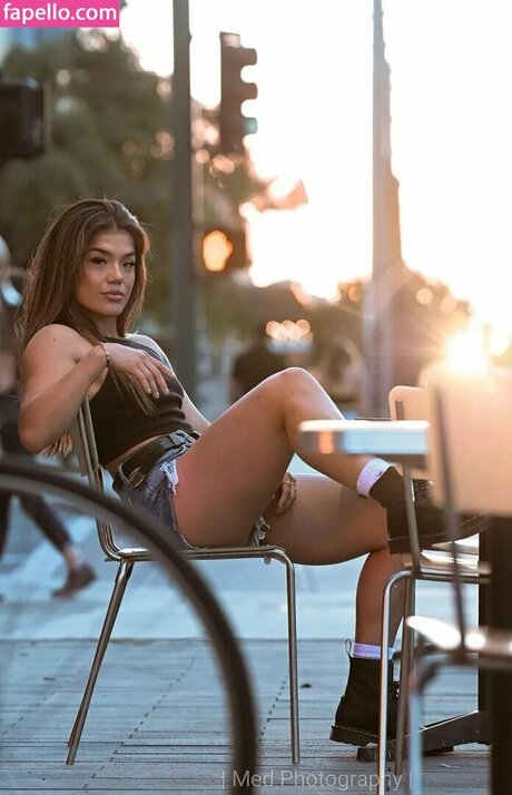 Tracy Cortez model hd galleries