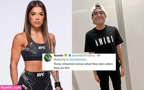 Tracy Cortez best actress pics