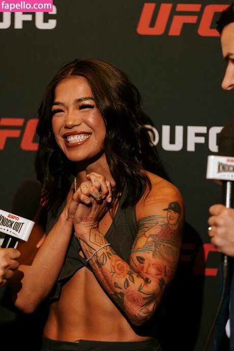 redhead fuck onlyfans free naked gallery