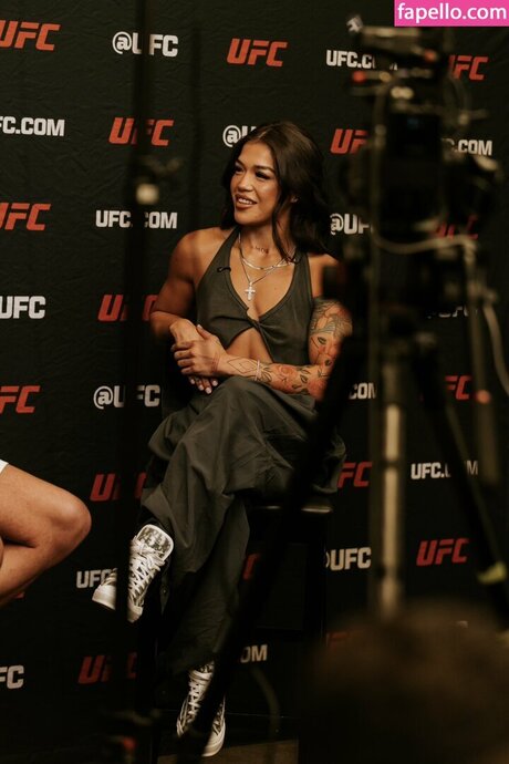 Tracy Cortez pornstar exclusive galleries