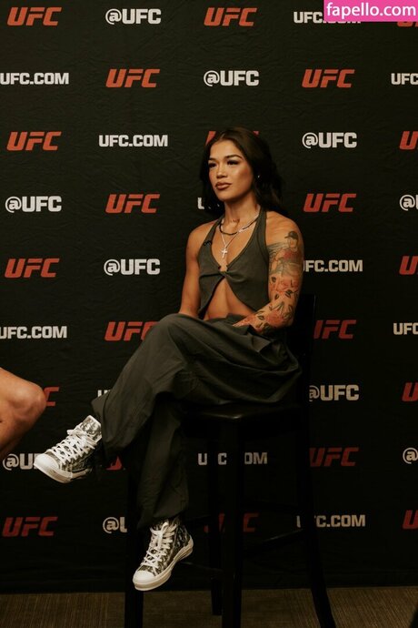 Tracy Cortez nudes pornstar img