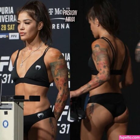 Tracy Cortez free model picture