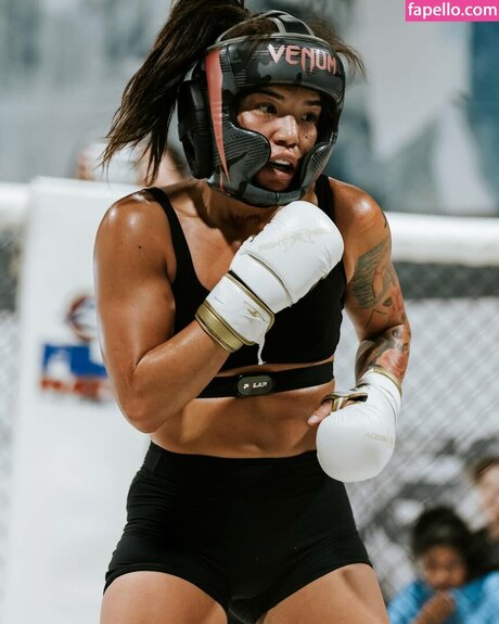 cute anal onlyfans beautiful nude pic