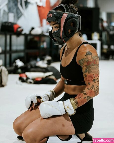 Tracy Cortez star xxx images