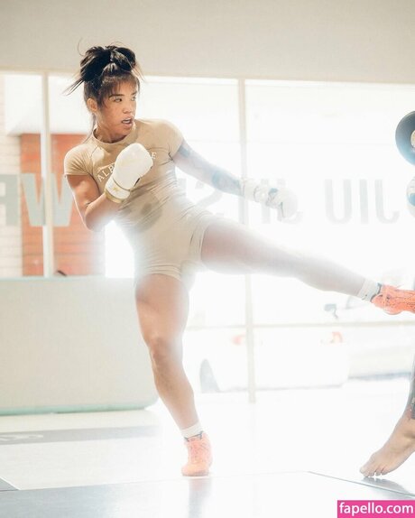 Tracy Cortez star pornographic gallery