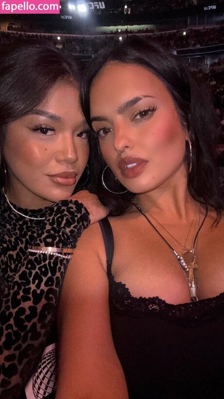 Tracy Cortez star sex img