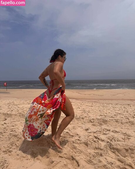 Tracy Cortez porn model picture