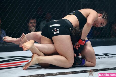 Tracy Cortez Profile Photo