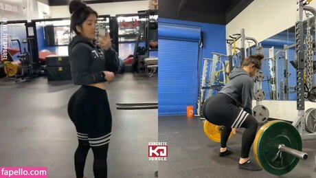 beautiful ebony onlyfans art nude photo