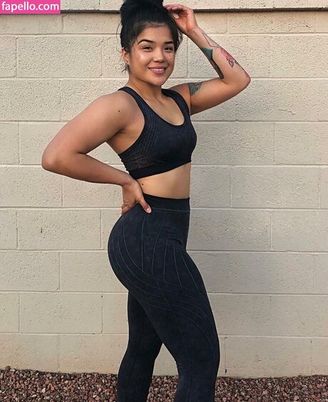 Tracy Cortez naked model pics