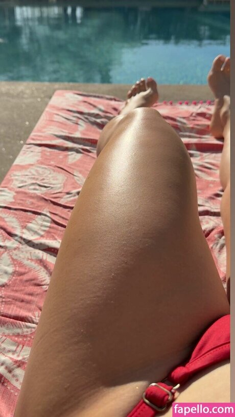 fansly onlyfans erotic photos