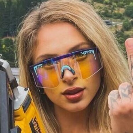 Emma Olofsson hot pornstar img