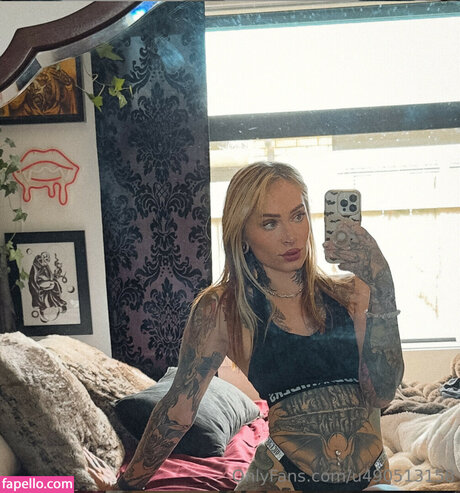 famous onlyfans sexy nudes gallery