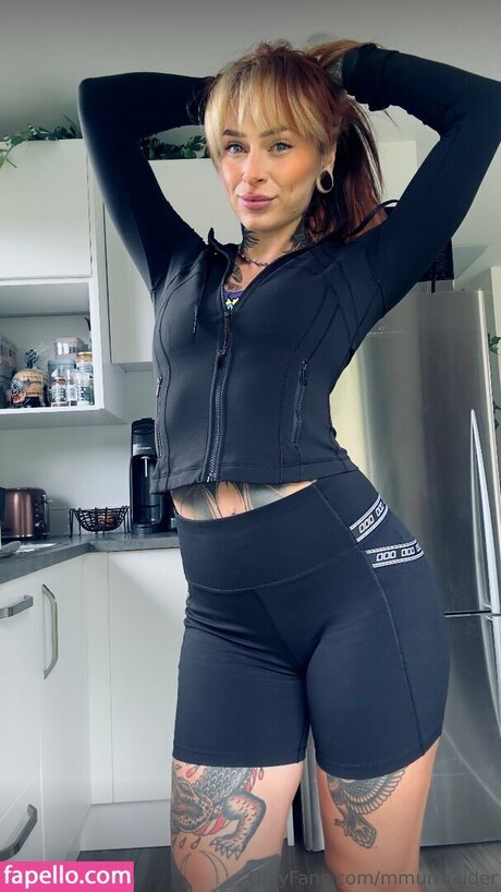 xxx asian onlyfans xxx archive