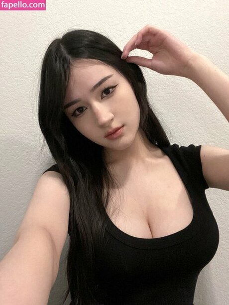 no ppv onlyfans hot porn img