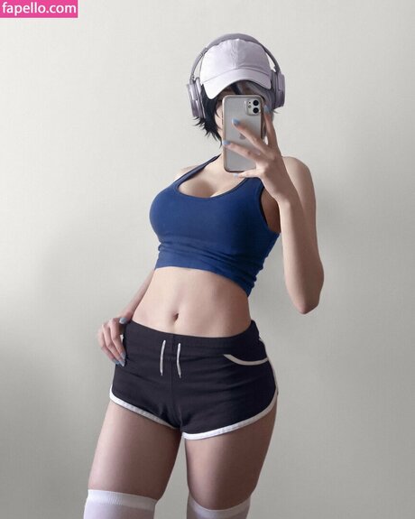 squirt teen onlyfans xxx picture