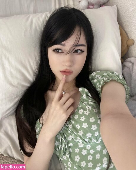 kimchi onlyfans hot sex pictures