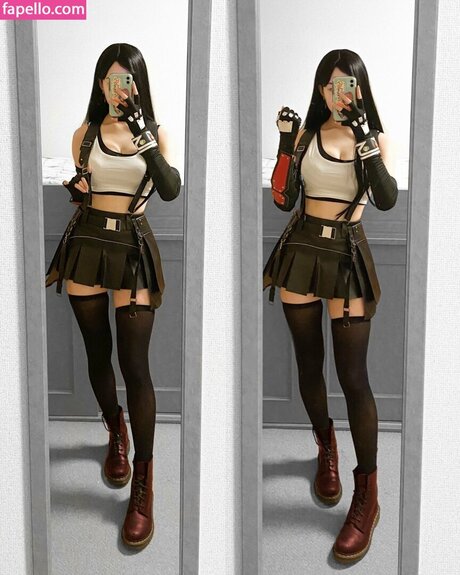 big ass ebony milf onlyfans free nude images